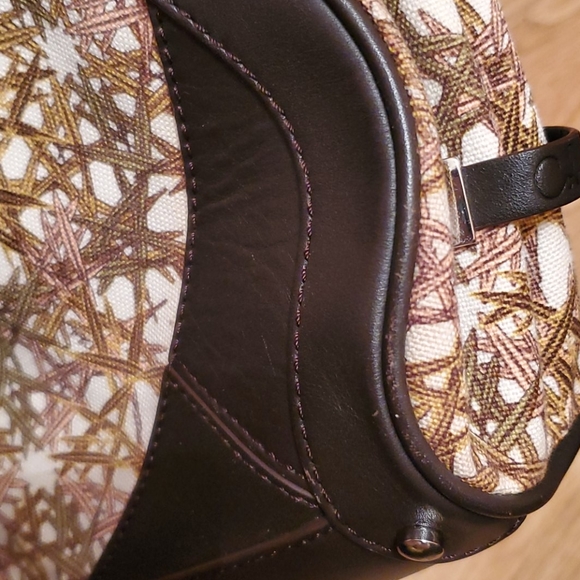 Handbag - Picture 8 of 13